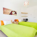 Apartamento Praia Fuzeta Apartment *