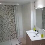 Apartamento Praia Fuzeta Apartment Fuzeta