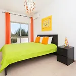 Apartamento Praia Fuzeta
