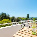 Apartamento Praia Fuzeta Fuzeta