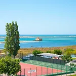 Apartamento Praia Fuzeta * Fuzeta