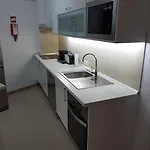 Apartamento Praia Fuzeta *