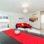 Διαμέρισμα Apartamento Praia Fuzeta