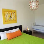 Apartamento Praia Fuzeta * Fuzeta