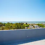 Apartamento Praia Fuzeta * Fuzeta
