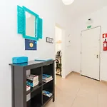 Διαμέρισμα Apartamento Praia Fuzeta